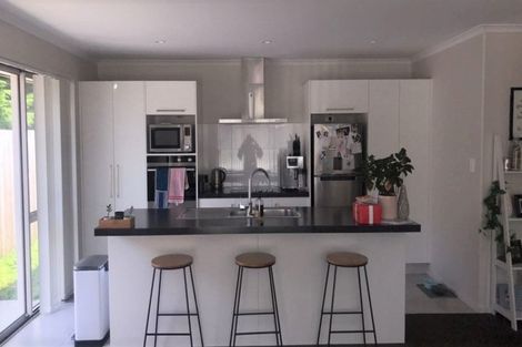 Photo of property in 6 Himalayan Close, Judea, Tauranga, 3110