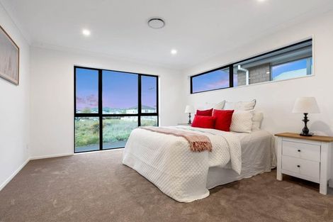 Photo of property in 14 Urney Drive, Flat Bush, Auckland, 2019