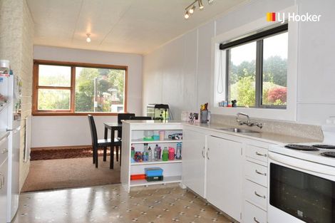 Photo of property in 381 Taieri Road, Halfway Bush, Dunedin, 9010