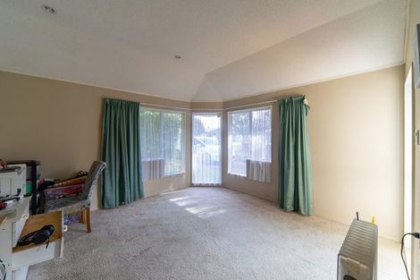 Photo of property in 140 Pukete Road, Pukete, Hamilton, 3200