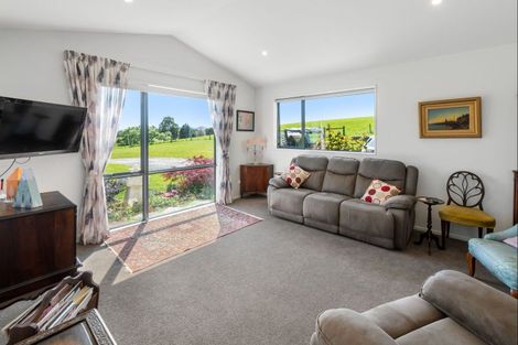 Photo of property in 57 Nonoti Road, Cheviot, 7383