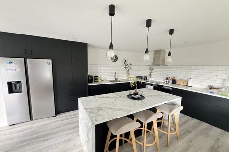 Photo of property in 77 Logie Street, Stokes Valley, Lower Hutt, 5019