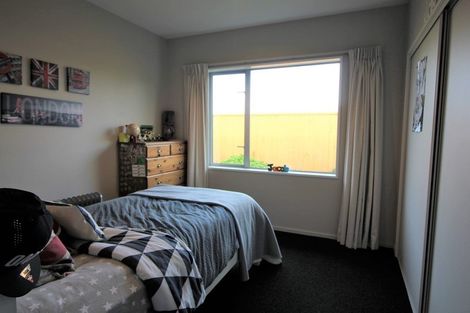 Photo of property in 9 Cassidy Avenue, Lincoln, 7608