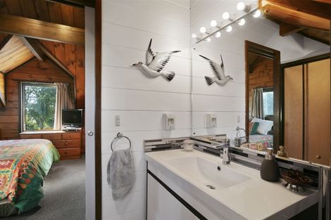 Photo of property in 41 Cameron Road, Te Puke, 3119