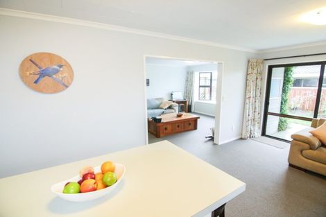 Photo of property in 93a Layard Street, Windsor, Invercargill, 9810