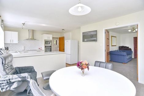 Photo of property in 47a Lagan Street, Belfast, Christchurch, 8051