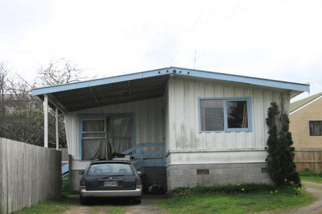 Photo of property in 65 Meadowland Street, Matua, Tauranga, 3110
