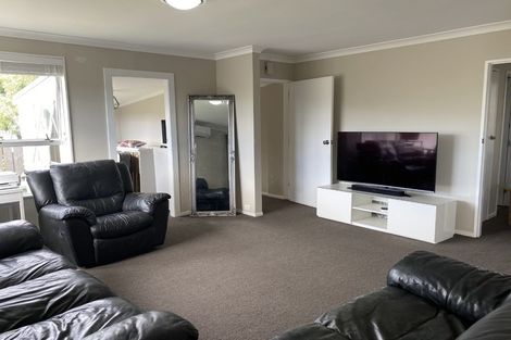 Photo of property in 2/10 Langwell Place, Papakowhai, Porirua, 5024