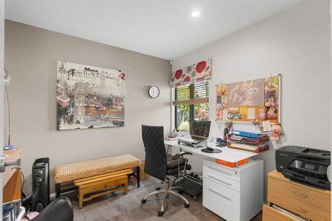 Photo of property in 159a Ashgrove Terrace, Somerfield, Christchurch, 8024