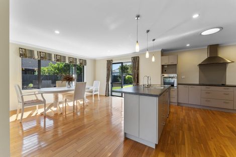 Photo of property in 18 Best Place, Stoke, Nelson, 7011