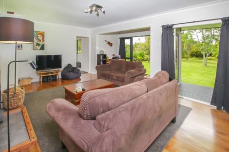 Photo of property in 2287 State Highway 10, Waipapa, Kerikeri, 0295