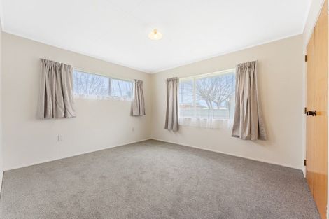 Photo of property in 56 Wilton Street, Levin, 5510