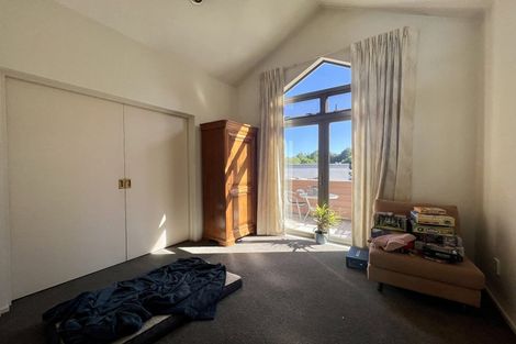 Photo of property in 11b Hamilton Parade, Hamilton Central, Hamilton, 3204