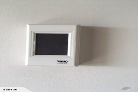 Photo of property in 17 Reeve Street, Levin, 5510