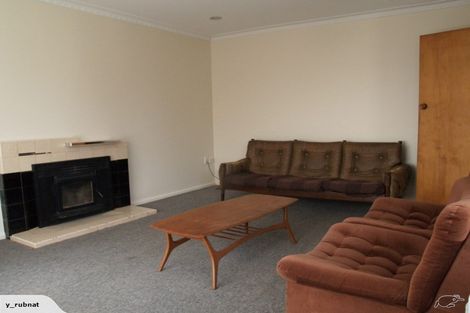 Photo of property in 72 Cutts Road, Russley, Christchurch, 8042