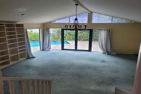 Photo of property in 84 Gowing Drive, Meadowbank, Auckland, 1072