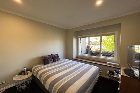 Photo of property in 7 Delta Mews Place, Clive, 4102