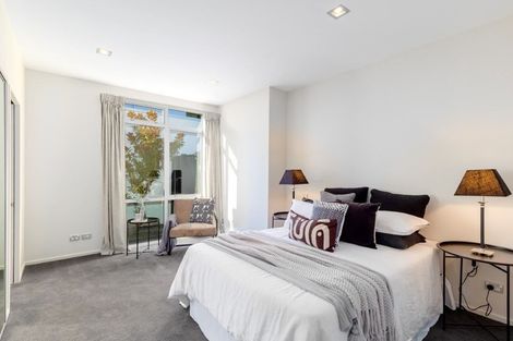 Photo of property in 17a Taylors Avenue, Bryndwr, Christchurch, 8052