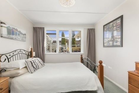 Photo of property in 69 Colson Street, Avalon, Lower Hutt, 5011
