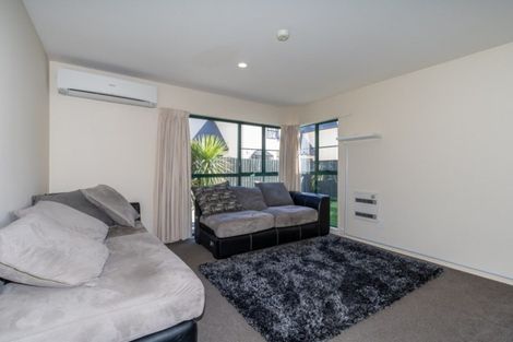 Photo of property in 3/24 Harman Street, Addington, Christchurch, 8024