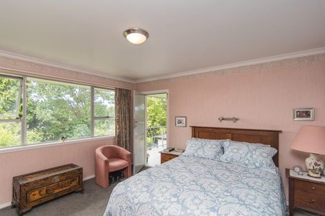 Photo of property in 18 Apsley Street, Glenwood, Timaru, 7910