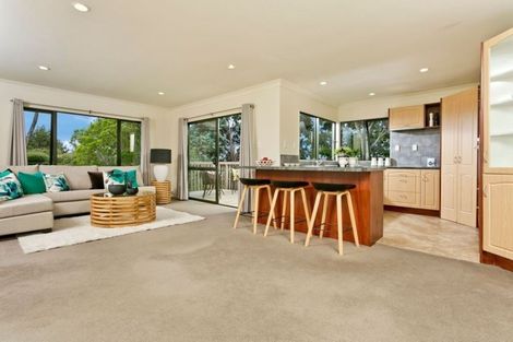 Photo of property in 5 Coventry Way, Long Bay, Auckland, 0630