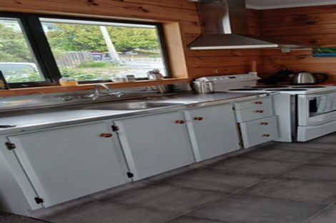 Photo of property in 3 Libeau Lane, Akaroa, 7520