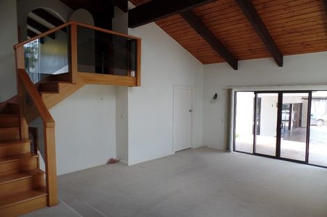 Photo of property in 368 Devonport Road, Tauranga South, Tauranga, 3112