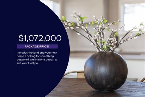 Photo of property in 32 John Holmes Road, Halswell, 8025