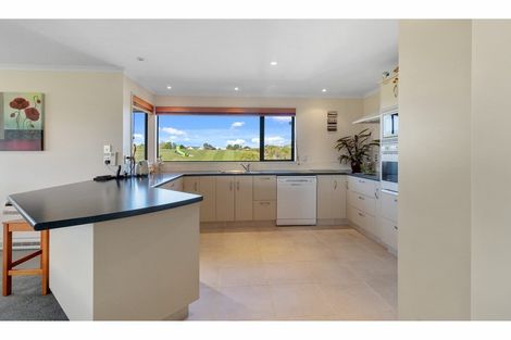 Photo of property in 60 Spring Road, Gleniti, Timaru, 7910
