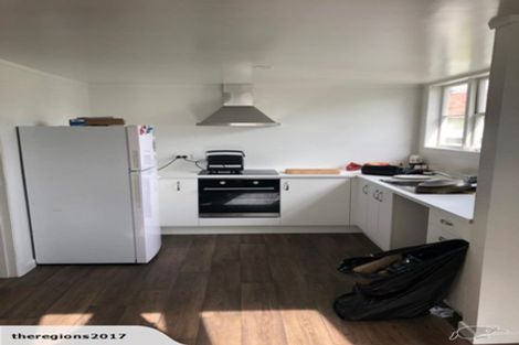 Photo of property in 129 Broadway, Matamata, 3400