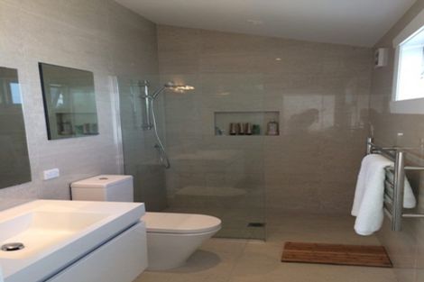 Photo of property in 29 Marsden Avenue, Mount Eden, Auckland, 1024