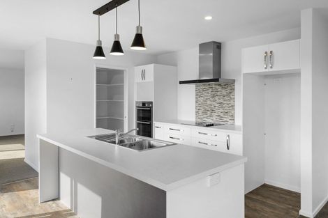 Photo of property in 20 Gracia Avenue, Rolleston, 7615