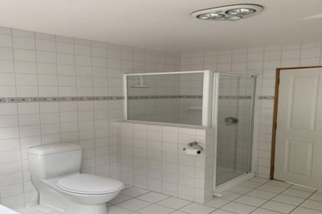 Photo of property in 86 Kidson Terrace, Cashmere, Christchurch, 8022