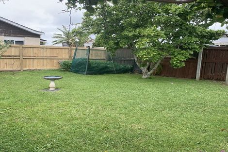 Photo of property in 1/533 Weymouth Road, Weymouth, Auckland, 2103