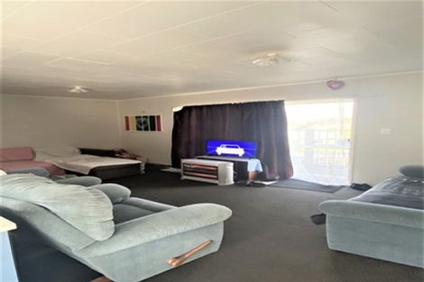 Photo of property in 5/324 Rewi Street, Te Awamutu, 3800