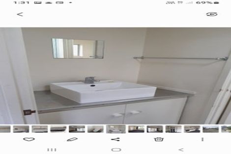 Photo of property in 118 Otaika Road, Raumanga, Whangarei, 0110