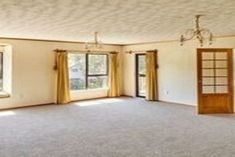 Photo of property in 42 Lakewood Avenue, Churton Park, Wellington, 6037