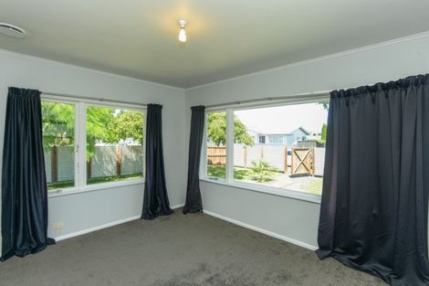 Photo of property in 74 Coverdale Street, Onekawa, Napier, 4110