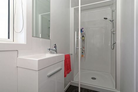 Photo of property in 6/75 Cameron Road, Hamilton East, Hamilton, 3216