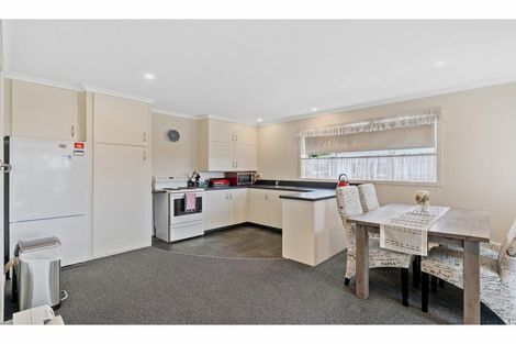 Photo of property in 125 Dome Street, Newfield, Invercargill, 9812