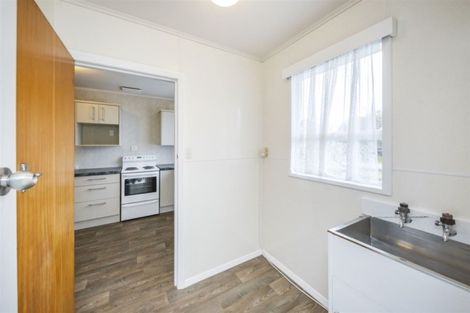 Photo of property in 35 Buick Crescent, Awapuni, Palmerston North, 4412