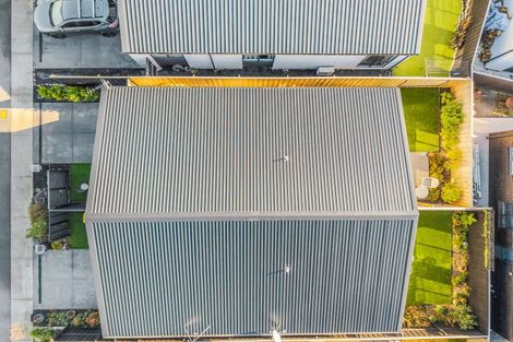 Photo of property in 18 Greengrass Crescent, Kaiapoi, 7630