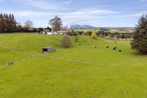 Photo of property in 698 Aratiatia Road, Wairakei, Taupo, 3378