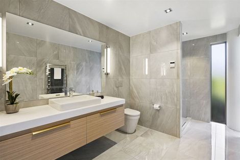 Photo of property in 64 Scarborough Road, Scarborough, Christchurch, 8081