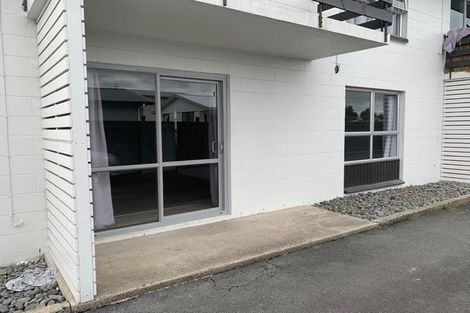 Photo of property in 5/65 York Street, Hamilton East, Hamilton, 3216