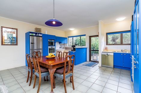Photo of property in 377 Hayward Road, Mangapai, Whangarei, 0178