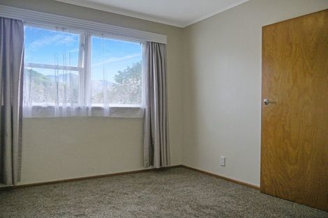 Photo of property in Oberon Flats, 48a Merton Street, Trentham, Upper Hutt, 5018