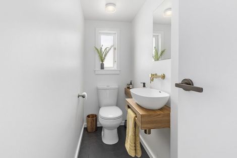 Photo of property in 20 Mantell Street, Seatoun, Wellington, 6022