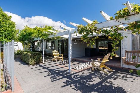 Photo of property in 47 West Bush Road, Upper Plain, Masterton, 5888